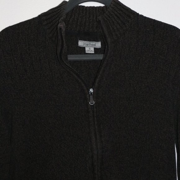 Men's Method Sweater - Picture 5 of 6